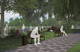 ��������� ������ �&nbsp;��������� �����: ��������������� �����