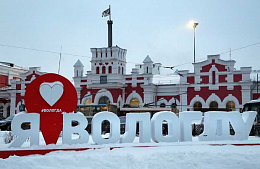 ����������� �������: ���������� ��������� �� 96%