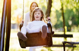 ������������ ���������� �����: �������� ����������� ����������