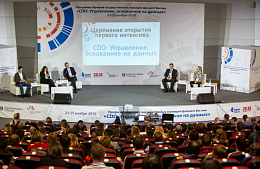 ����������� �������� ������ ������� �������� �������������