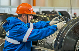 ������� ������: ������������ �� ������ �&nbsp;���������������