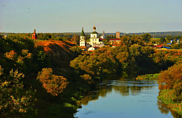 � ��������� ������� �������� ������ ������������� ����