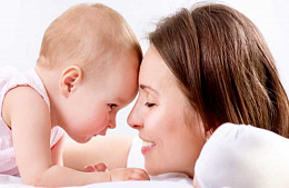 � ������ �������� ����� �������� ������ � ����������� ������� ����������