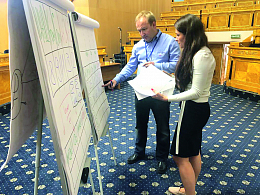 ���� ���������� ���������� �&nbsp;������������� �������: ��� ������ �&nbsp;�����