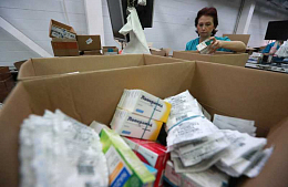 �������� ������ �������� ������ ��������� ��� ���������� ��������