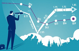 ��������� ���� ���������� �&nbsp;������������ ����������� ��������� �������� 