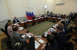 ��� ����� ������� �&nbsp;������ ������� �������� ���������