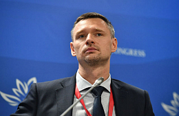 � ������ ���� ��������� ����������� �� ������� ������� ������� �� 24%