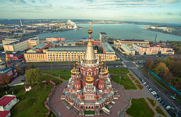 � �������� �������� ������ ������� ���� ��� �������� ������������ ������������� 