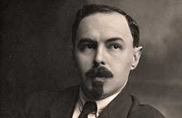 � ������������ �������� ������ ������������ ����� �&nbsp;������ �������� �������� ����