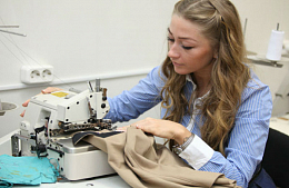 ���� ��������� ��� ��� ����� �������������� �� �����������, ����������� �&nbsp;�������� �� 223-��