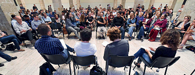 decidim_barcelona.jpg decidim_barcelona.jpg