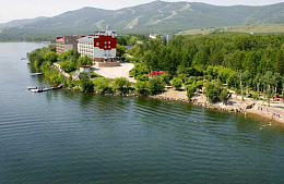 ��������� ���� ���������� ��������� �������� ���������-���������� ���������