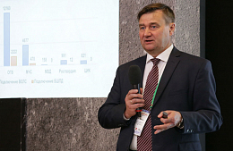 � ������ �������� ��������� ����� ��������