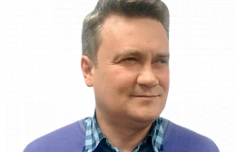  : , , 