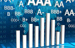 ����������� ��������� ���� ����������� ������� ������� ���������� �������� ������