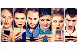 ������ ��������� ����������� �����