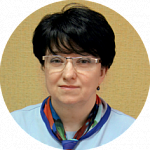 Лямаева_фото.png Лямаева_фото.png