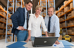 ������� ����� ������� �&nbsp;��������� ��� �� 223-�� ��������