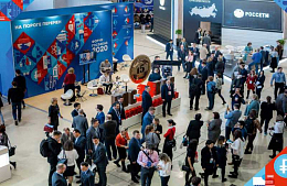 ���������� ������� �&nbsp;������ �� ������ �&nbsp;�������� ����� �� ���� ����������