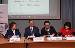 VIII ������������ ������. ���������