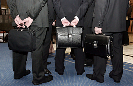 ����������� ������ ������ ��������� �� ������������� ����� ������ 