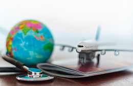 �������� ���������� �&nbsp;������ ��������� �&nbsp;����������� �������