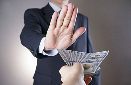  ������� ��������� �������������� ��������� �� ��������������� ���������