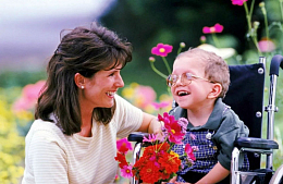 ������ ����������� ������ �� ����� �� ���������������� �������