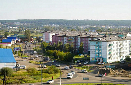 � ��������� ������� �������� ��� �������