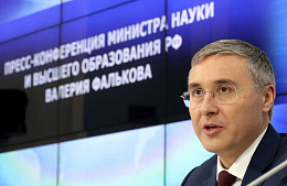 �� �������� ��������� ���� �&nbsp;����� ����� �������� ����� 70&nbsp;���������� ������