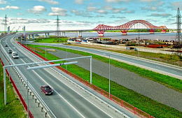 �������� ������� �������� ����� �&nbsp;�������