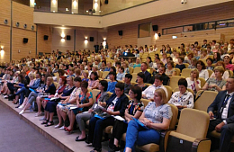 � ���� �������� ������������� ��������� �� �������� ���������� �����