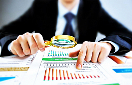 ������ ����� �&nbsp;����������� ����������