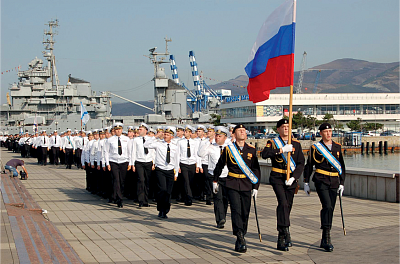 puy8ag1ril6d0f4te25kwz7csmhjqx.png puy8ag1ril6d0f4te25kwz7csmhjqx.png