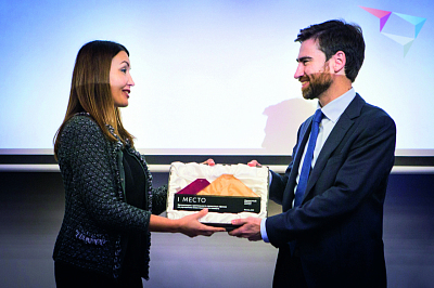 b24y0672.jpg b24y0672.jpg