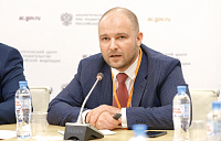 IMG_0758.jpg IMG_0758.jpg