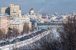 ��� ��������� ����������� ������������ ����� ��������������� �������� 26,7 ��������� ������