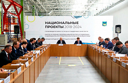 ������� �&nbsp;������������� �������� ����� ��������� �� ������ ������������� �������� ���������� �����������