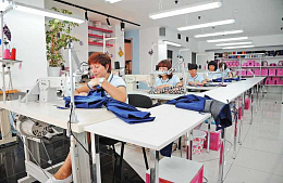 ������� ����������� �������������� ���� ��������� 