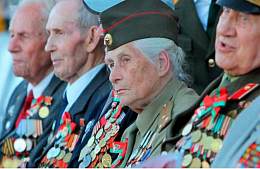 �������� ������� ������������� ����� ������� ������� �� 75-� ��������� ������