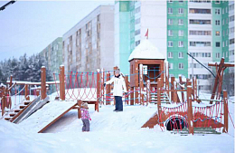 ��������: ����� 2019&nbsp;���� �� ��������������� ������� ��������� �� 95%