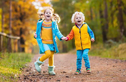 ����������� �� ����� �&nbsp;2020 ���� 