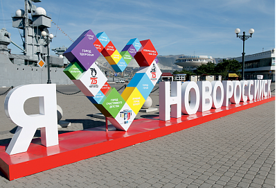 _MG_8610.png _MG_8610.png