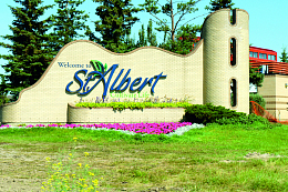 ��� ������� ������ �&nbsp;���� ��������� ������ ������. ���� ����-��������