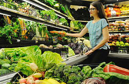 ���������� ��������� ����� �� �������� ���������� ������� ������������ ������ ���������