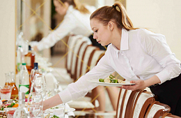 ���� ��������� ������������ ��� ����� ������