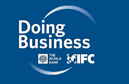     Doing Business
