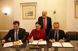 � ������ �������� ������������ ������� ������ ���������������� ��������