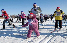 ��� ������������� ������ ��������� ����� �� �������� ����������� �&nbsp;������